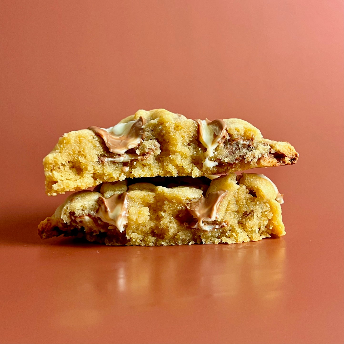 cookie kinder.