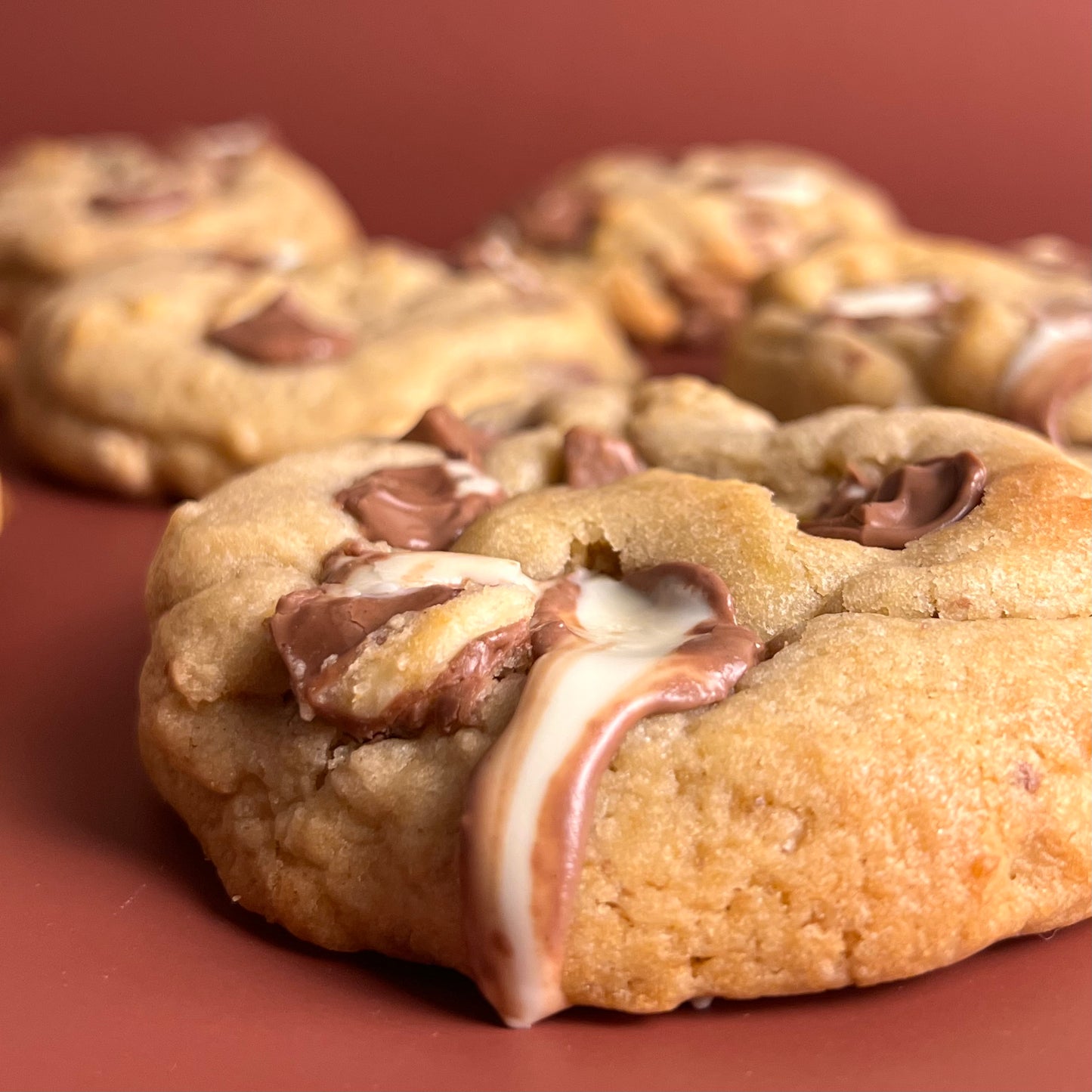 cookie kinder.